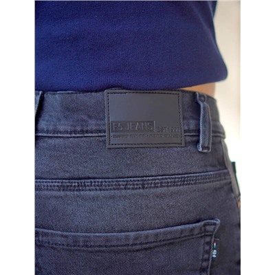 Мужские джинсы арт. 09257