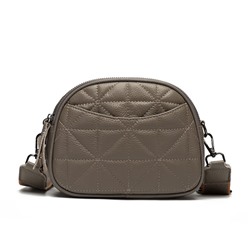 Bags Сумка женская / кожа / 00211261