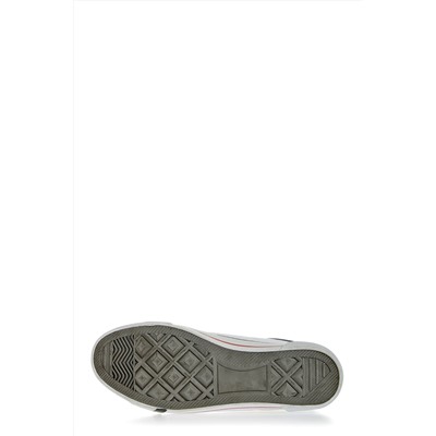 Полуботинки мужские PATROL