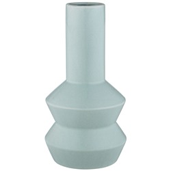 ВАЗА 14*14*27,5 СМ