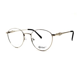 Оправа - Eye Look D087 c4