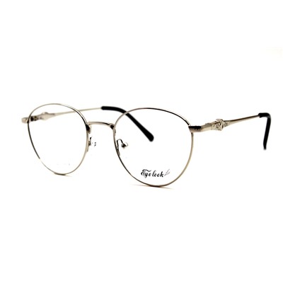 Оправа - Eye Look D087 c4