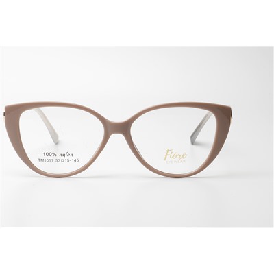 Оправа Fiore 1010 с5 комплект футляр+салфетка