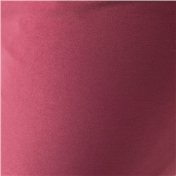 Юбка «Эльмира» (007027961)