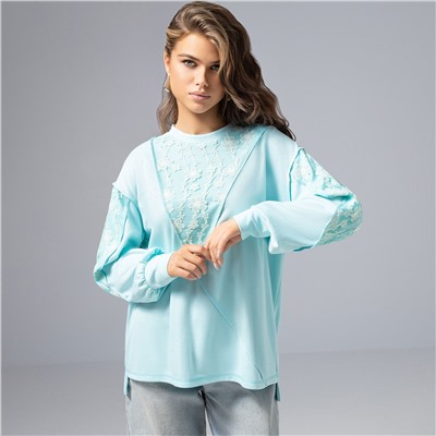 Свитшот со швами наружу, Границы нежности (ветер желаний)