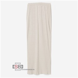 H&M, 594278, Юбка