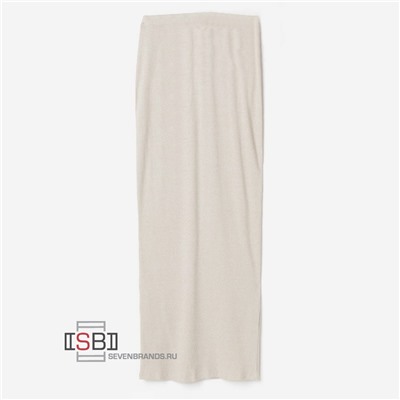 H&M, 594278, Юбка