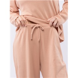 Пижама жен. Adama