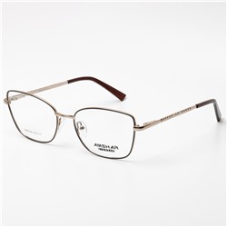 Оправа Amshar AM 9034 с4