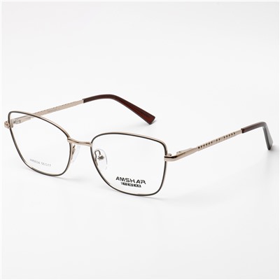 Оправа Amshar AM 9034 с4