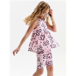 Майка для девочек