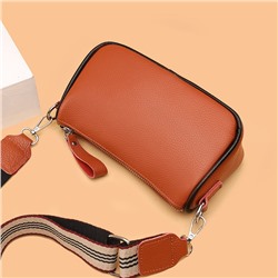 Bags Сумка женская / кожа / 8900