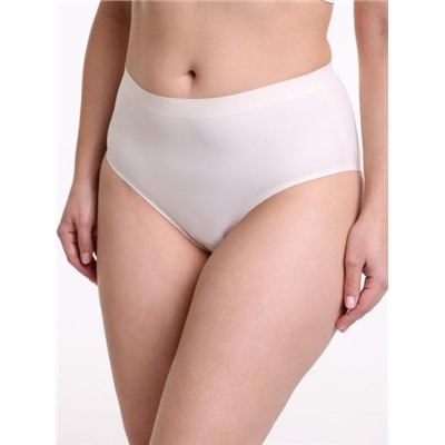 Трусы слипы, Alla buone, 5012 оптом