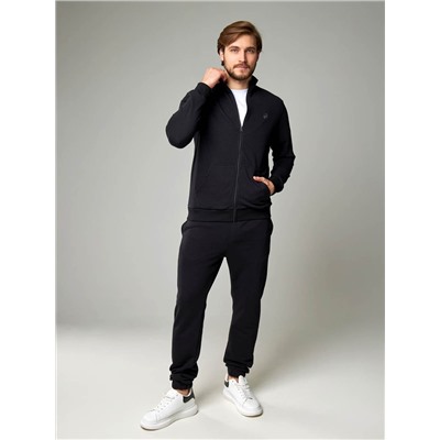 Брюки мужские арт. 09634