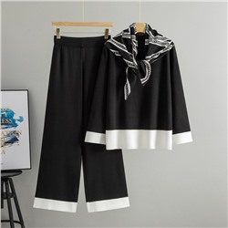 Butterfly Костюм-тройка женский   2512241558