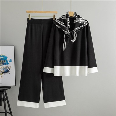 Butterfly Костюм-тройка женский   2512241558