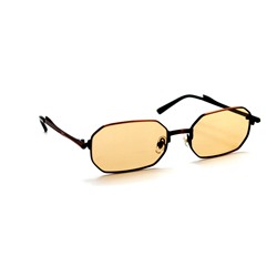 Солнце POLARIZED ХАМЕЛЕОН - 31621 с20