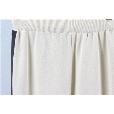 Butterfly Костюм женский   2407051127A