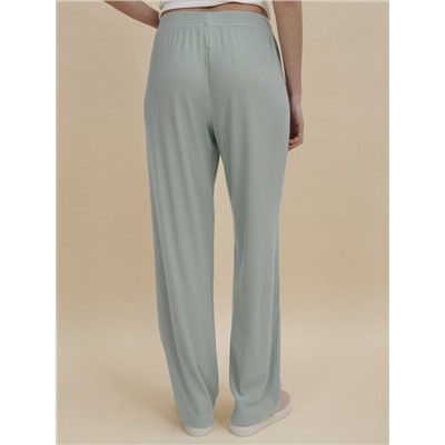 Брюки женские