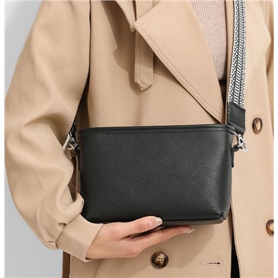 Bags Сумка женская / кожа /  013451