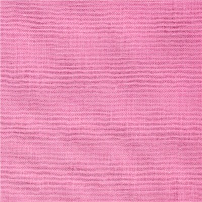 Постельное бельё 1.5 сп «Мышка», 143×215 см, 150×214 см, 50×70 см-1 шт.,хлопок 100%, поплин