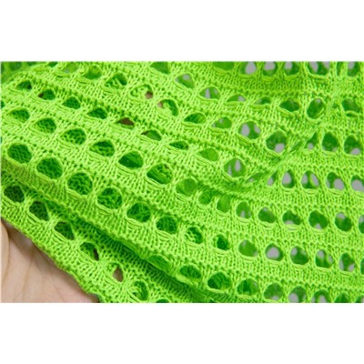 Butterfly Платье пляжное  1134511240A