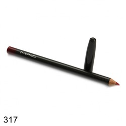 Карандаш для глаз М.А.К. № 317