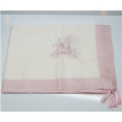 Скатерть Без Коробки 160x220 см. Bantli Zelal