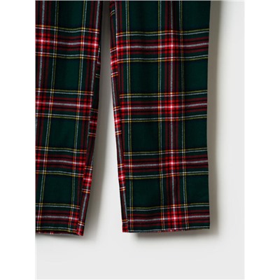 Пижама женская