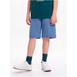 Шорты для мальчика