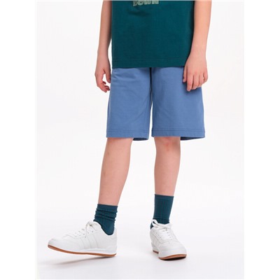 Шорты для мальчика