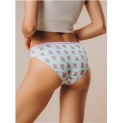 Женские Трусы