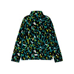 Толстовка для девочки