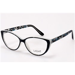 Оправа Ladat 8009 c2