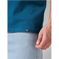 Футболка мужская арт. 02285