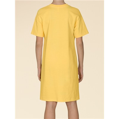 Ночная сорочка для девочек