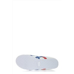 Кроссовки ASICS