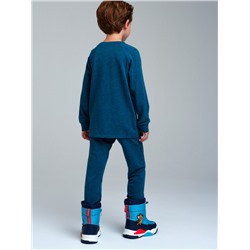 Термобелье для мальчика