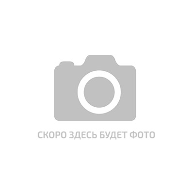 Совок "Malta" с кромкой (бежевый флэк)