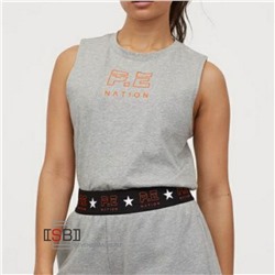 H&M, 228003, Топ