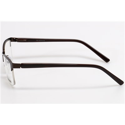Оправа Mien MN627 c4