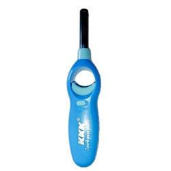 Зажигалка для газовых плит RA-2166 KKK оптом