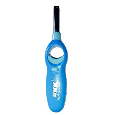 Зажигалка для газовых плит RA-2166 KKK оптом