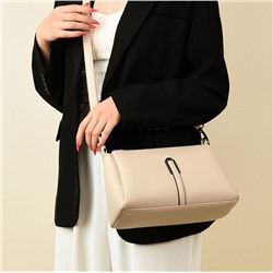 Bags Сумка женская / PU кожа /  0408221