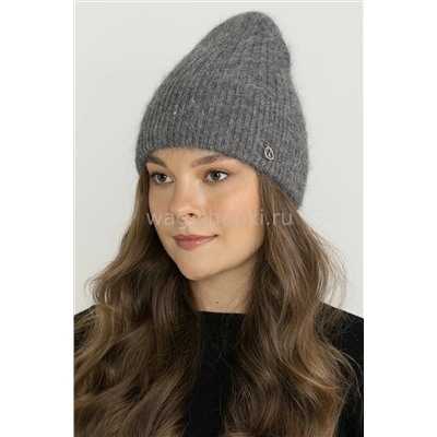 Шапка Женская РВ220