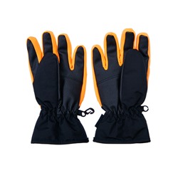 Перчатки зимние для мальчика