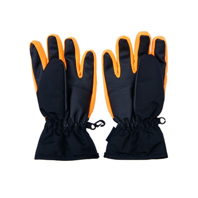 Перчатки зимние для мальчика