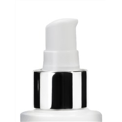 Aravia Laboratories Успокаивающий крем для лица с ниацинамидом / Acne Balance Cream SPF 20, 100 мл