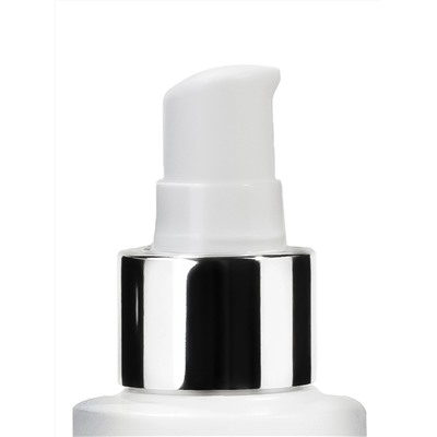 Aravia Laboratories Успокаивающий крем для лица с ниацинамидом / Acne Balance Cream SPF 20, 100 мл
