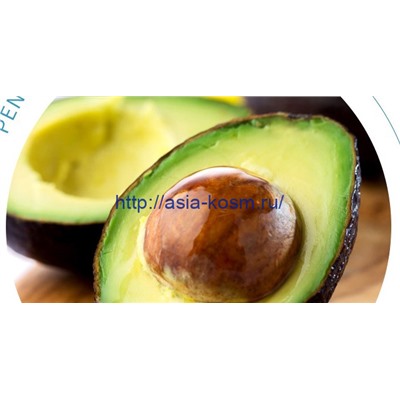 Увлажняющий крем Sadoer с экстрактом авокадо(38500)